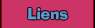 Liens d'Internet