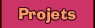 LFEE : Projets