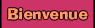 LFEE.NET