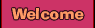 Welcome to LFEE.NET