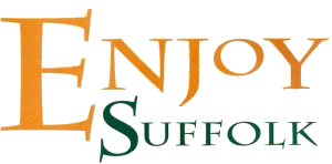 Enjoy your holiday in rural Suffolk