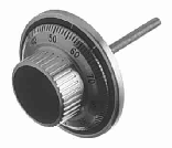 Dial1.gif (11749 bytes)