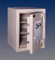 Safe2.gif (21815 bytes)