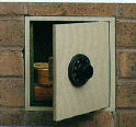 brick_wall_safe.gif (14055 bytes)