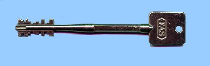 changkey.jpg (6088 bytes)