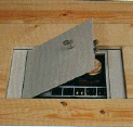 diy_underfloor.gif (11984 bytes)