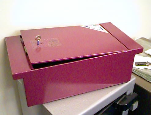 fbsafe.jpg (24202 bytes)