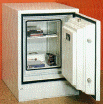 fire_resistant_data_safe.gif (9603 bytes)