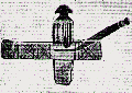 hist1.gif (4926 bytes)