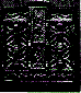 hist10.gif (2922 bytes)