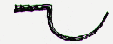 hist3.gif (1753 bytes)