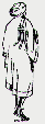 hist4.gif (2037 bytes)