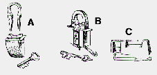 hist5.gif (4112 bytes)