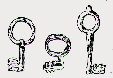 hist6.gif (2552 bytes)