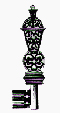 hist7.gif (1776 bytes)