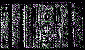 hist8.gif (3512 bytes)