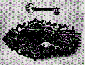 hist9.gif (4539 bytes)