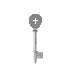 key.gif (5658 bytes)