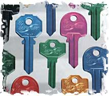 keys.jpg (18638 bytes)