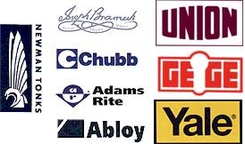 logocollection.jpg (18462 bytes)