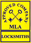 mla.gif (5691 bytes)