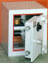 safe1.gif (10307 bytes)