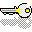 spinkey3.gif (3373 bytes)