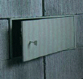 the_block_safe.gif (12577 bytes)
