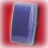 ultima.jpg (5564 bytes)