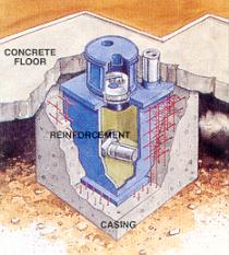underfloor1.jpg (14353 bytes)