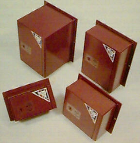 wallsafe.jpg (16661 bytes)