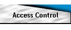 Access Control