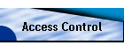 Access Control