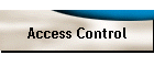 Access Control