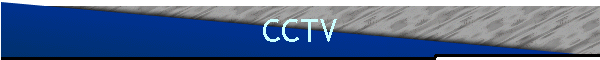 CCTV