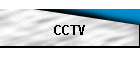 CCTV