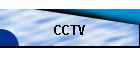CCTV