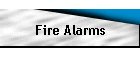 Fire Alarms