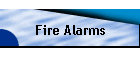 Fire Alarms