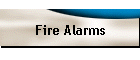 Fire Alarms