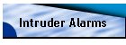 Intruder Alarms