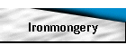 Ironmongery