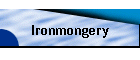 Ironmongery