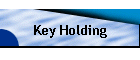 Key Holding