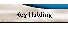 Key Holding
