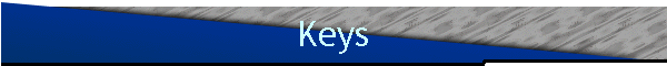 Keys