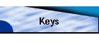 Keys