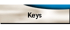 Keys