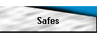 Safes