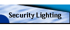Security Lighting